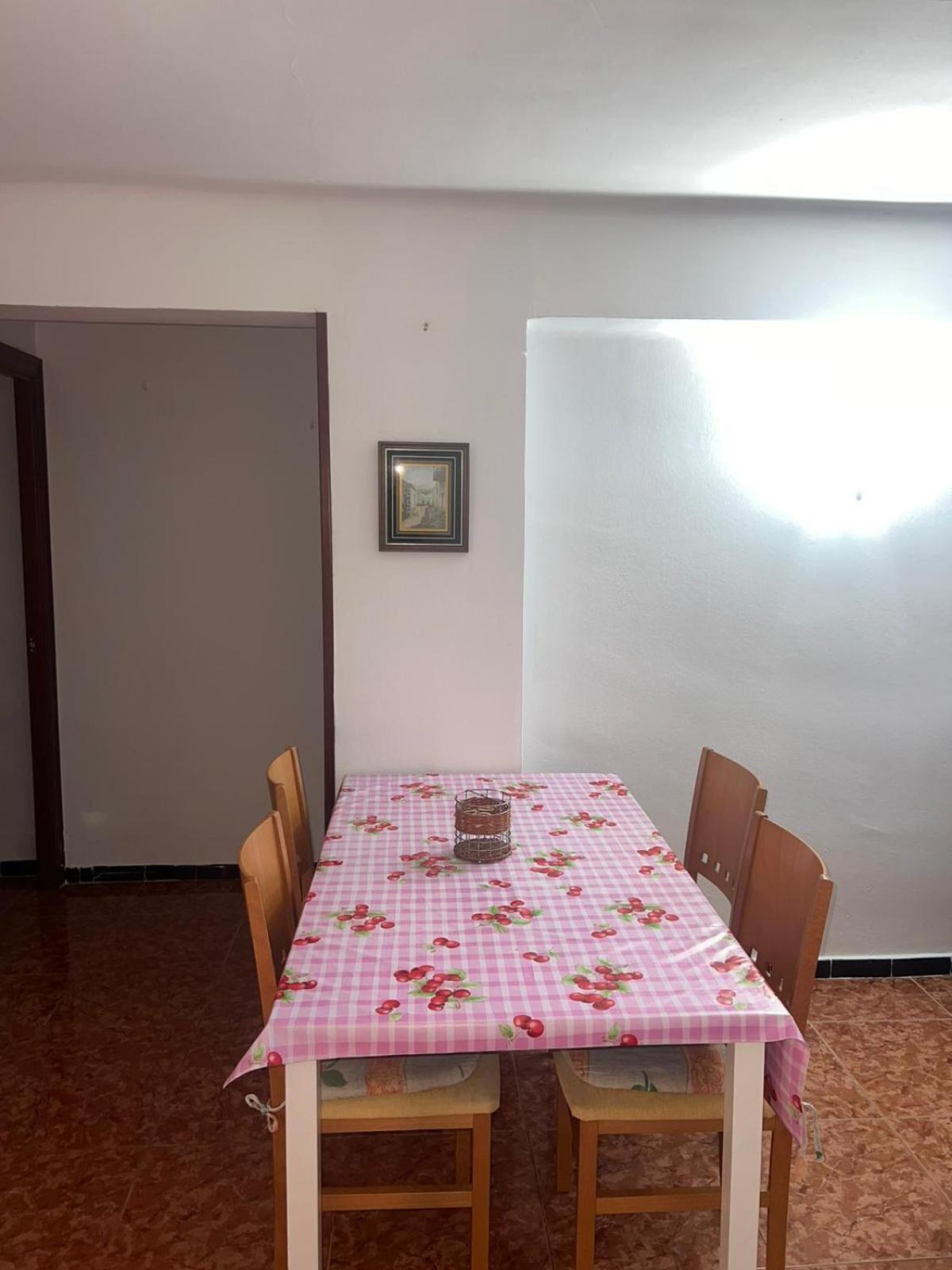 Costa Daurada Apartaments - Pompeyo Cambrils Extérieur photo