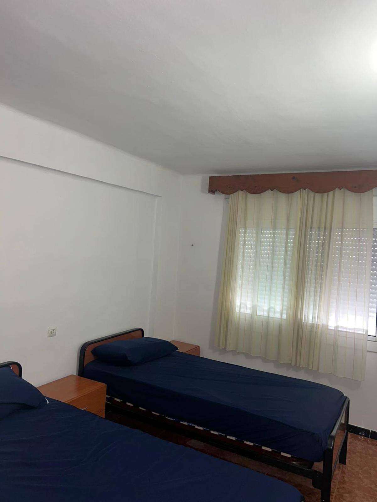 Costa Daurada Apartaments - Pompeyo Cambrils Extérieur photo