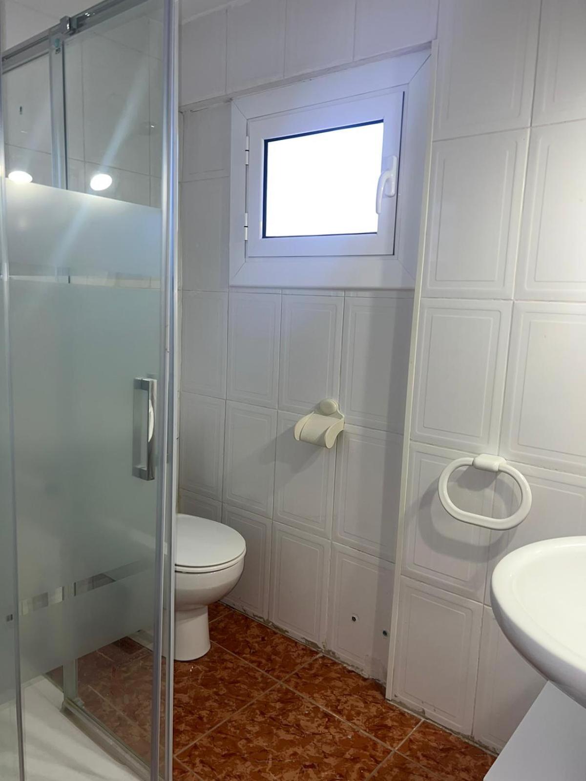 Costa Daurada Apartaments - Pompeyo Cambrils Extérieur photo