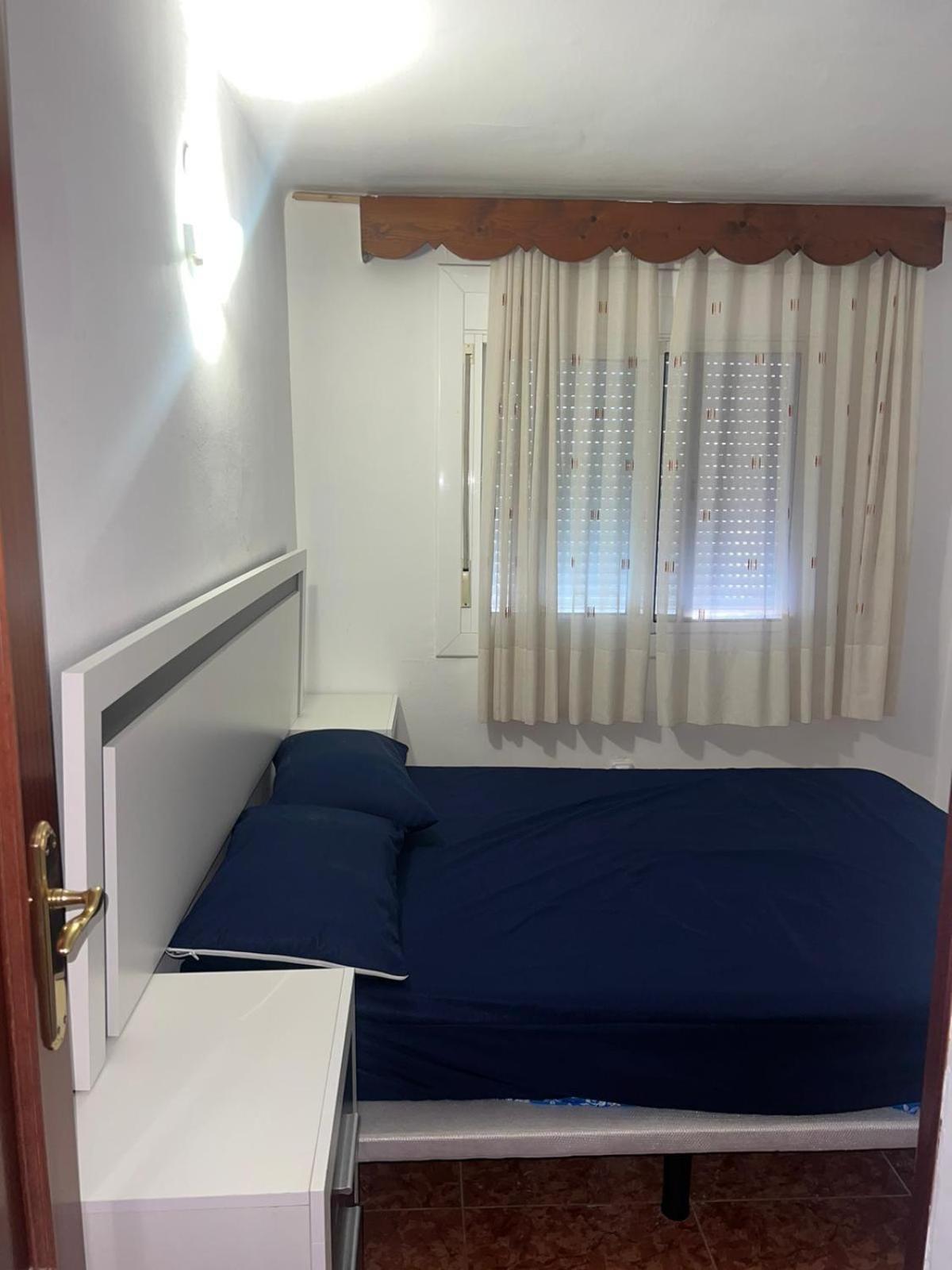 Costa Daurada Apartaments - Pompeyo Cambrils Extérieur photo