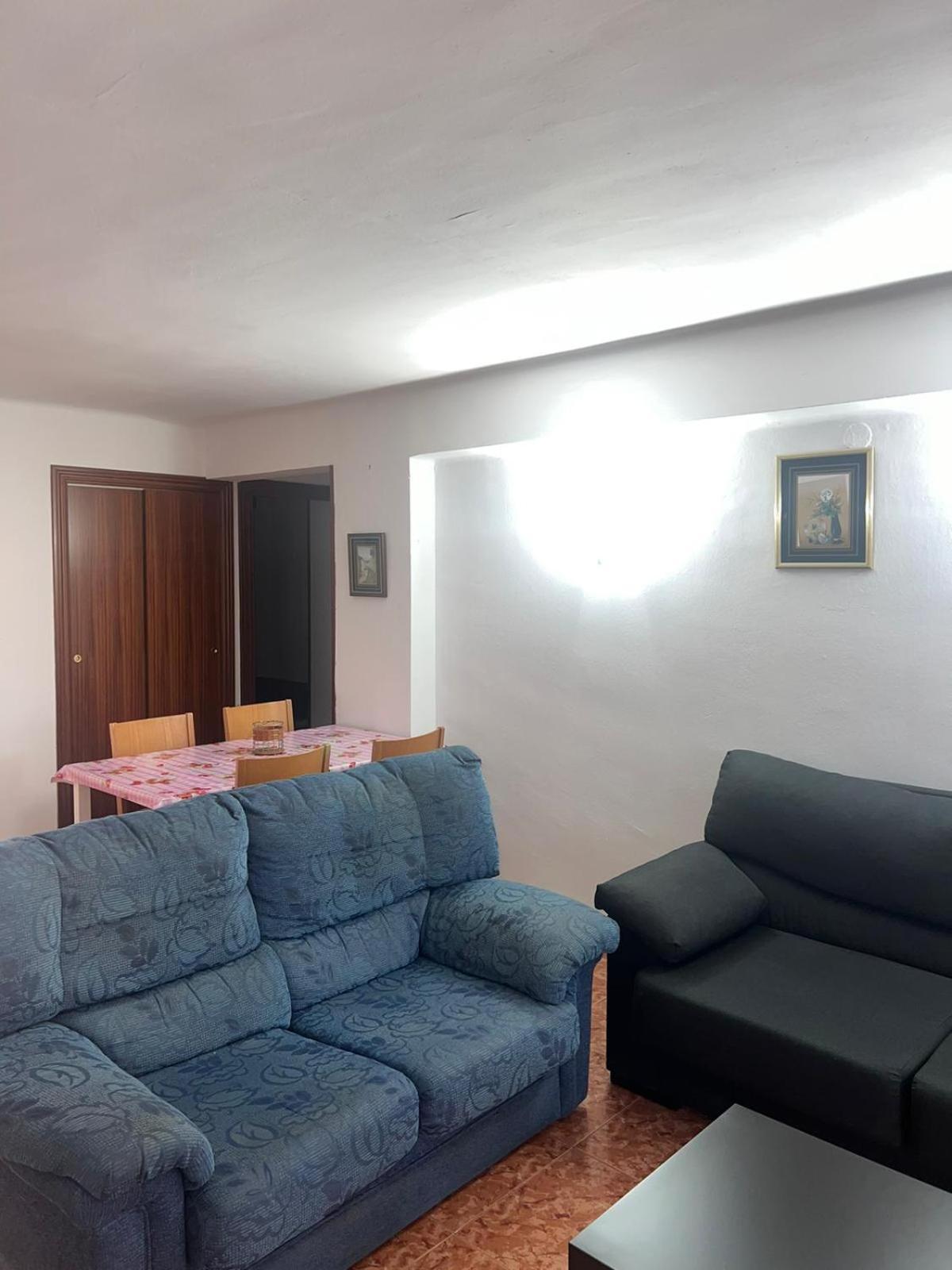 Costa Daurada Apartaments - Pompeyo Cambrils Extérieur photo